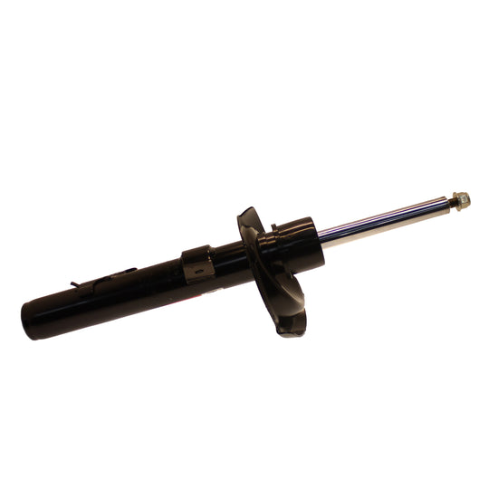 3357502 Excel-G Suspension Strut KYB Canada