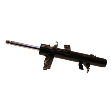 Load image into Gallery viewer, 3357502 Excel-G Suspension Strut KYB Canada