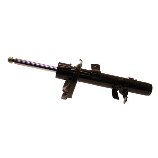 3357502 Excel-G Suspension Strut KYB Canada