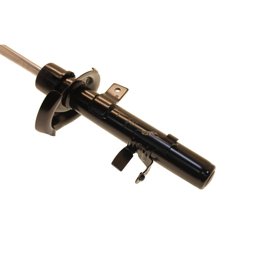 3357502 Excel-G Suspension Strut KYB Canada