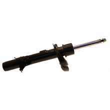 Load image into Gallery viewer, 3357503 Excel-G Suspension Strut KYB Canada