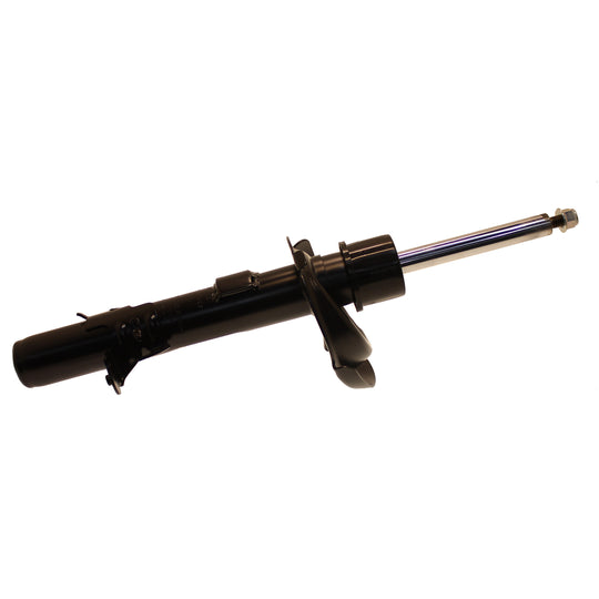 3357503 Excel-G Suspension Strut KYB Canada
