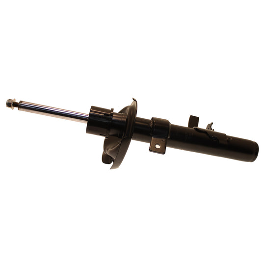 3357503 Excel-G Suspension Strut KYB Canada