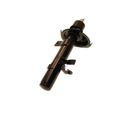 Load image into Gallery viewer, 3357503 Excel-G Suspension Strut KYB Canada