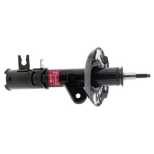 Charger l'image dans la galerie, 3357504 Excel-G Suspension Strut KYB Canada