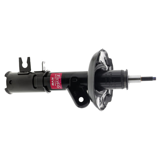 3357504 Excel-G Suspension Strut KYB Canada