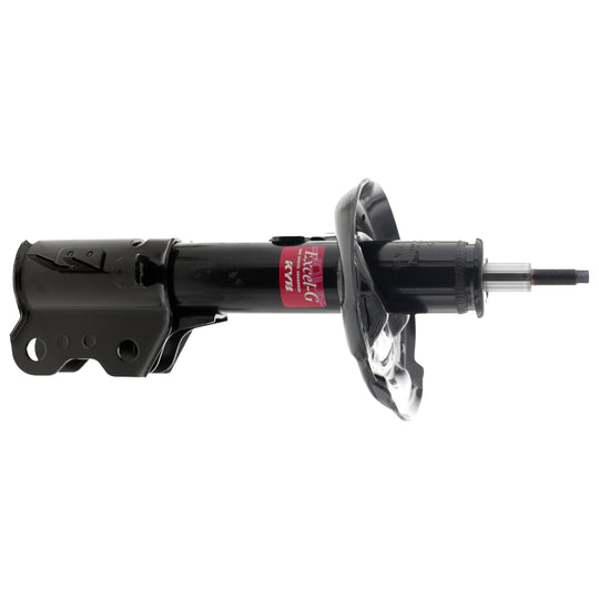 3357505 Excel-G Suspension Strut KYB Canada