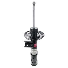 Load image into Gallery viewer, 3357506 Excel-G Suspension Strut KYB Canada