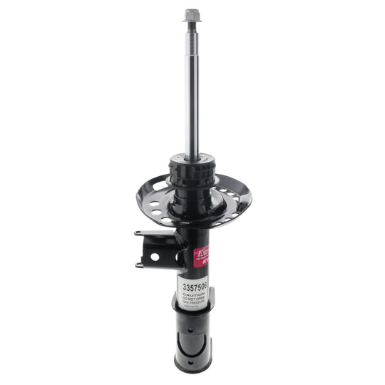 3357506 Excel-G Suspension Strut KYB Canada