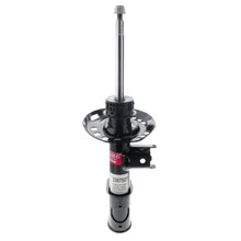 Load image into Gallery viewer, 3357507 Excel-G Suspension Strut KYB Canada