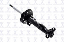 Load image into Gallery viewer, 335773 Front Suspension Strut FCS Shocks &amp; Struts