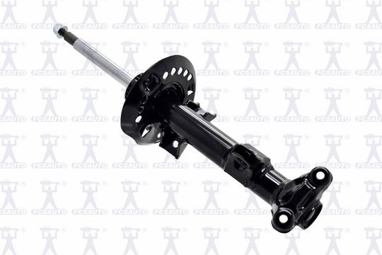 335773 Front Suspension Strut FCS Shocks & Struts