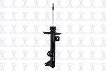 Load image into Gallery viewer, 335773 Front Suspension Strut FCS Shocks &amp; Struts