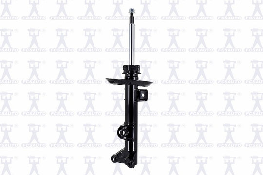 335773 Front Suspension Strut FCS Shocks & Struts