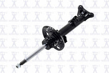 Load image into Gallery viewer, 335773 Front Suspension Strut FCS Shocks &amp; Struts