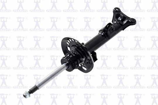 335773 Front Suspension Strut FCS Shocks & Struts