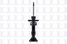 Load image into Gallery viewer, 335773 Front Suspension Strut FCS Shocks &amp; Struts