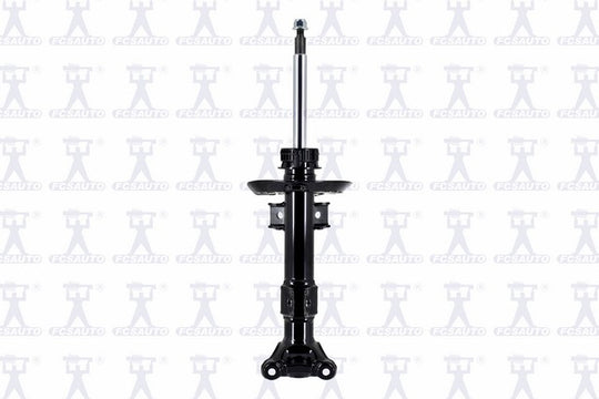 335773 Front Suspension Strut FCS Shocks & Struts