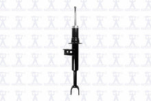 Load image into Gallery viewer, 335774L Front Left Suspension Strut FCS Shocks &amp; Struts
