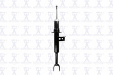 Load image into Gallery viewer, 335774R Front Right Suspension Strut FCS Shocks &amp; Struts