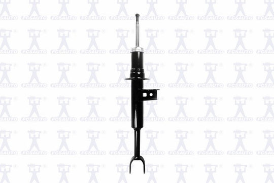 335774R Front Right Suspension Strut FCS Shocks & Struts