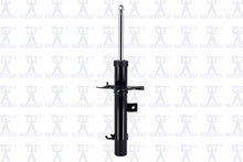 Load image into Gallery viewer, 335779L Front Left Suspension Strut FCS Shocks &amp; Struts