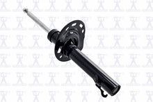 Load image into Gallery viewer, 335779L Front Left Suspension Strut FCS Shocks &amp; Struts