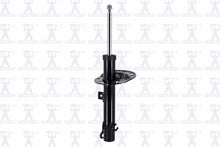 Load image into Gallery viewer, 335779L Front Left Suspension Strut FCS Shocks &amp; Struts