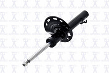 Load image into Gallery viewer, 335779L Front Left Suspension Strut FCS Shocks &amp; Struts