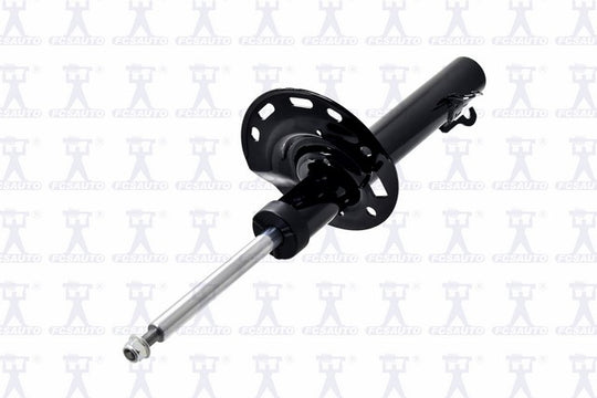 335779L Front Left Suspension Strut FCS Shocks & Struts