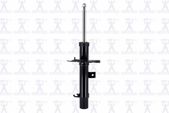335779L Front Left Suspension Strut FCS Shocks & Struts