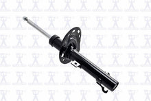 Load image into Gallery viewer, 335779R Front Right Suspension Strut FCS Shocks &amp; Struts