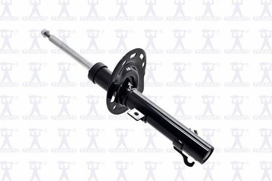 335779R Front Right Suspension Strut FCS Shocks & Struts