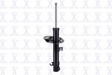 Load image into Gallery viewer, 335779R Front Right Suspension Strut FCS Shocks &amp; Struts