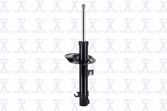 335779R Front Right Suspension Strut FCS Shocks & Struts