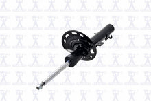 Load image into Gallery viewer, 335779R Front Right Suspension Strut FCS Shocks &amp; Struts