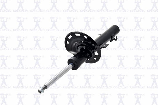 335779R Front Right Suspension Strut FCS Shocks & Struts