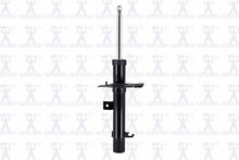 Load image into Gallery viewer, 335779R Front Right Suspension Strut FCS Shocks &amp; Struts