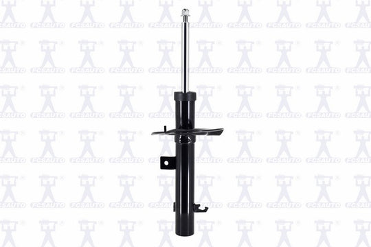 335779R Front Right Suspension Strut FCS Shocks & Struts