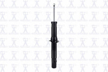 Load image into Gallery viewer, 335790 Front Suspension Strut FCS Shocks &amp; Struts