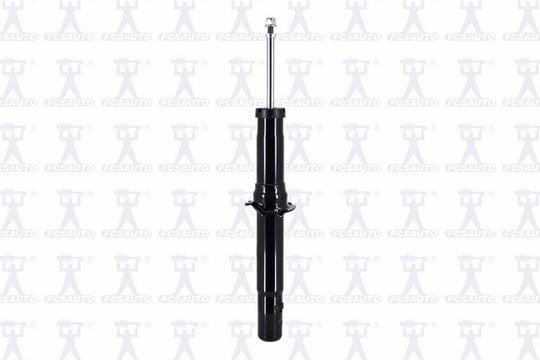 335790 Front Suspension Strut FCS Shocks & Struts