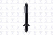 Load image into Gallery viewer, 335793 Rear Suspension Strut FCS Shocks &amp; Struts