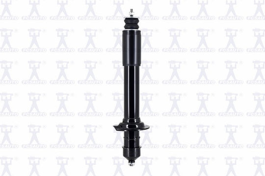 335793 Rear Suspension Strut FCS Shocks & Struts
