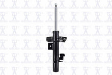 Load image into Gallery viewer, 335795L Front Left Suspension Strut FCS Shocks &amp; Struts