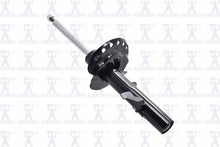 Load image into Gallery viewer, 335795L Front Left Suspension Strut FCS Shocks &amp; Struts