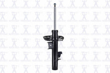 Load image into Gallery viewer, 335795L Front Left Suspension Strut FCS Shocks &amp; Struts