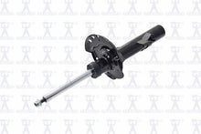 Load image into Gallery viewer, 335795L Front Left Suspension Strut FCS Shocks &amp; Struts