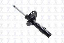 Load image into Gallery viewer, 335795R Front Right Suspension Strut FCS Shocks &amp; Struts