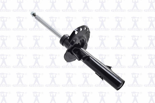 335795R Front Right Suspension Strut FCS Shocks & Struts