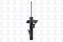 Load image into Gallery viewer, 335795R Front Right Suspension Strut FCS Shocks &amp; Struts